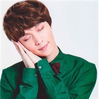 十二月的奇迹头像图片