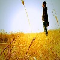 站在这里头像图片