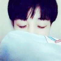 记忆中的那个他头像图片