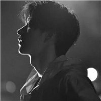 我对你像雾像雨又像风头像图片