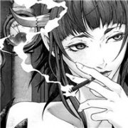 你的病态只有我能接受