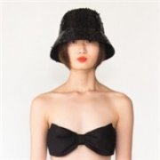 2015比基尼度假系列头像图片