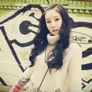 冬季唯美欣赏~~头像图片