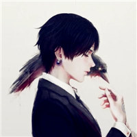 帅哥靓妹更配头像图片