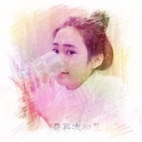 友情三姐妹 一人一张头像图片