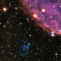 上天有眼头像图片