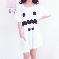 上半身无头妹纸头像图片