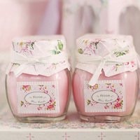 装玻璃头像图片