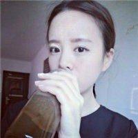 清纯令人怜悯的可人儿头像图片