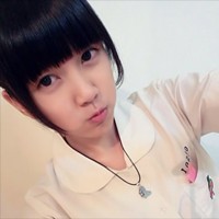 纪欣妤【台湾】头像图片