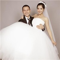 永远抱着不放开头像图片