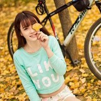 难过一刻头像图片