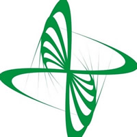 线条的美头像图片