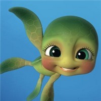 萨米大冒险/勇者大冒险头像图片