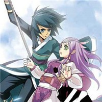 斗破苍穹漫画头像图片