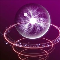 魔法水晶头像图片