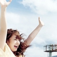 追求自在的感觉头像图片