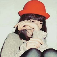 气质绝佳头像图片