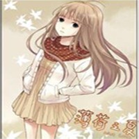 薄荷之夏的主角们头像图片