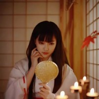 公子我在等你头像图片