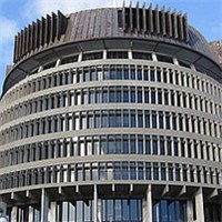 惠林顿头像图片