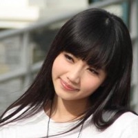 刘惜君头像图片