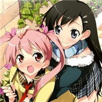 变态王子与不笑猫头像图片