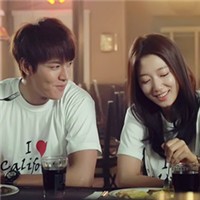 金叹车恩尚头像图片