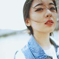 唯美伤感头像图片