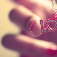 左右对称头像图片