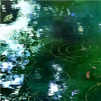 言叶之庭，可抚摸的美丽头像图片