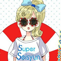 超青春姐弟s头像图片