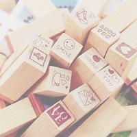 唯美物品头像图片