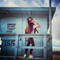 独自享乐头像图片