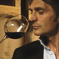 高贵的气质才是有品味的人生头像图片