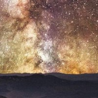 奇幻世界头像图片