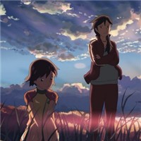 速秒五厘米头像图片