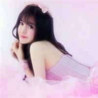 紫色梦幻小公举头像图片