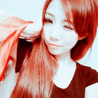 感觉很真实的平凡头像图片