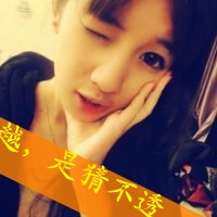 情侣t恤头像图片