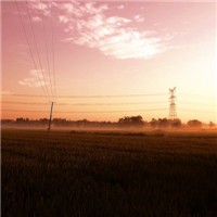 九月天头像图片