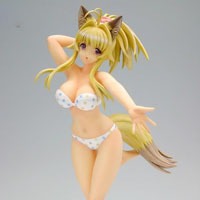 源千鹤 爆乳妹头像图片