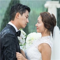 不要恋爱要结婚头像图片