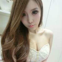 舞动人生的那一刻头像图片