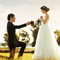 嫁给我好吗头像图片