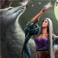 仙侠传原画头像图片