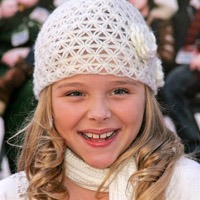 科洛·莫瑞兹头像图片