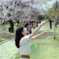 文艺简约头像图片