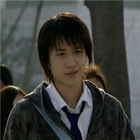 18岁的天空头像图片