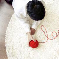 爱心图案头像图片